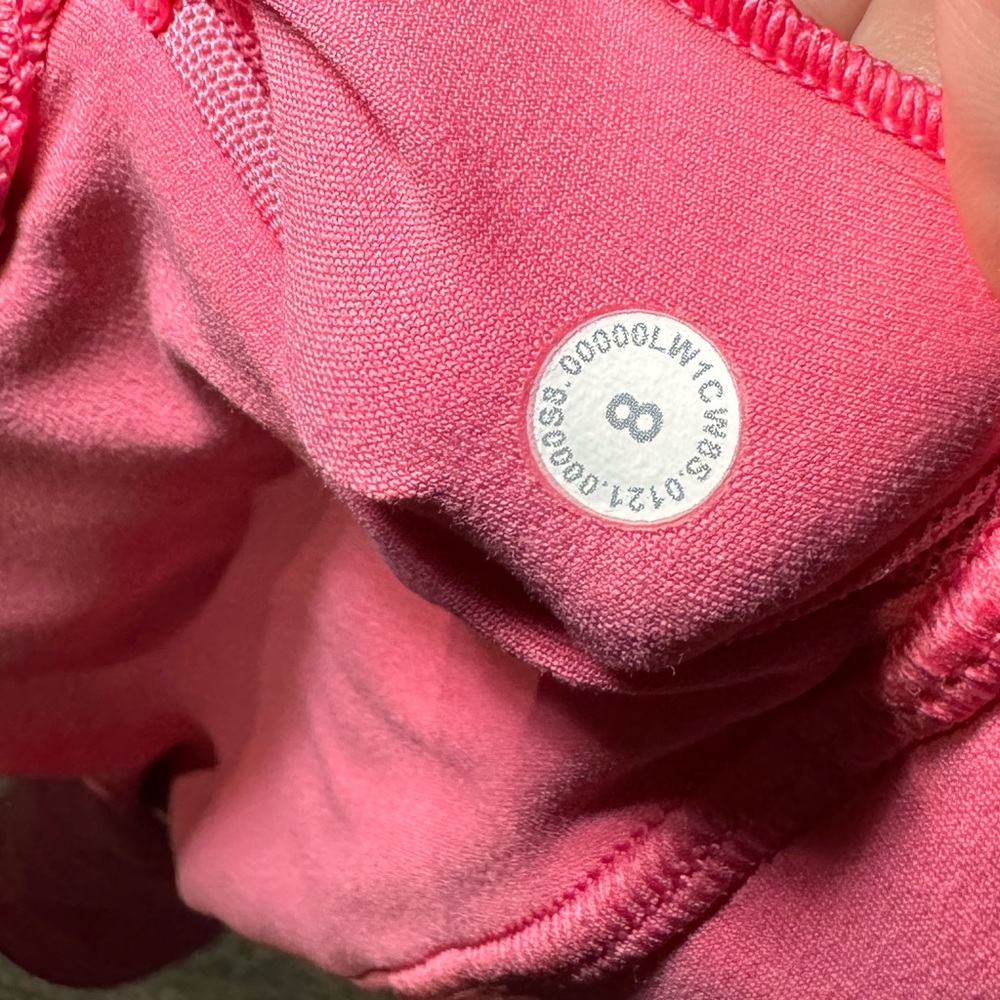 Align Tank - image 5